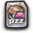 Poser Compressed File   .PZZ